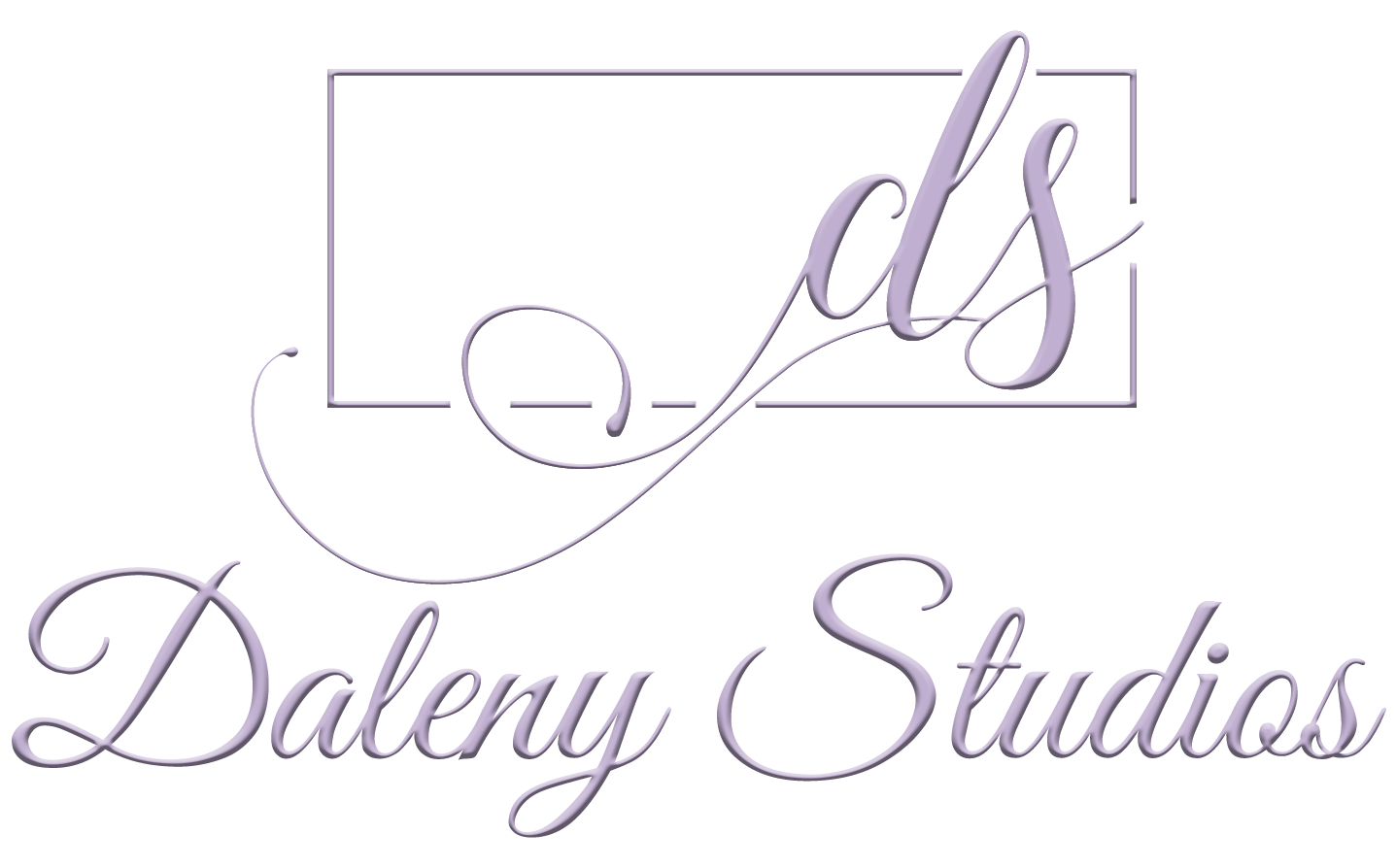 Daleny Studios Logo