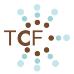 Logo for The Conference Forum